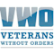 Veterans Without Orders