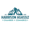 Harrison Agassiz Chamber of Commerce