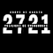 Corps de cadets 2721 des Fusiliers de Sherbrooke