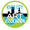 River City Art Association Inc