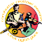 Sudbury Irish Arts