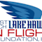 Lake Hawks in Flight Foundation Inc