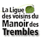 Ligue des voisins du Manoir des Trembles