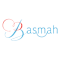 Bangladesh American Society Of Muslim Aid For Humanity Inc (BASMAH)