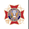 VFW Auxiliary to Post 3103 Fredericksburg