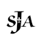 St Joan of Arc Catholic School