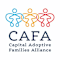 Capital Adoptive Families Alliance