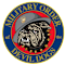 Military Order of the Devil Dogs