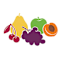 Western Colorado Horticultural Society