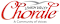 Lehigh Valley Chorale