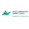 Fondation des Services communautaires de Prescott-Russell