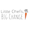 Little Chefs, Big Change