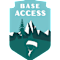 BASE Access