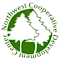 Northwest Cooperative Development Center