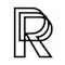 ReWork Project