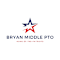 Bryan Middle PTO