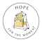Hope for the Moment