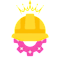 The Princess Program STEM