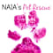 Naias Pet Rescue Inc