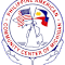 Philippine American Community Center Of Michigan