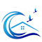 Blue Waters Recovery Foundation Inc
