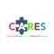 Community Autism Resources & Education Systems