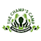 The Champ's Camp Inc