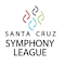 Santa Cruz Symphony League