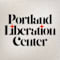 Portland Liberation Alliance