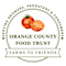 Orange County Food Trust