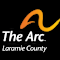 The Arc Of Laramie County