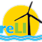 Renewable Energy Long Island Inc