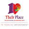 Their Place