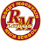 RMHS Boys Basketball Booster Club