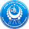 East Turkistan Government in Exile Diplomacy & Human Rights Office
