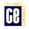 Cultured Experiences