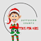 Jefferson County Toys For Kids Inc
