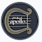 Project Apollo Association