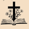 planting hope ministries
