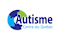 Autisme Centre-du-Québec
