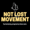 The Haven Foundation, Inc.