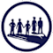 Elshadai Child Development Organization, Inc.