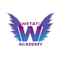 WETATi Academy Inc