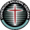 Mid South Christian College