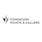 Fondation Pointe-à-Callière