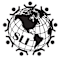 SERVICES COMMUNAUTAIRES OECUMENIQUES (SCO)