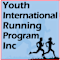 Youth International Running Program Inc