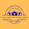 South Lumberton Development Association Inc