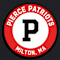 Pierce Middle School Parent Teacher Organization