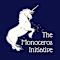 The Monoceros Initiative Inc